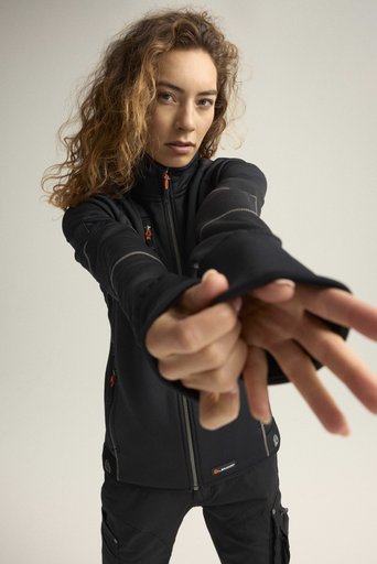 Sweatshirt 6024P Aereo